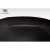 2019-2022 BMW 3 Series CS Look Hood - image 32