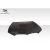 2019-2022 BMW 3 Series CS Look Hood - image 26