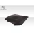 2019-2022 BMW 3 Series CS Look Hood - image 27