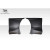 2020-2025 Toyota Supra A90 Duraflex EVS Front Fenders - 2 Piece - image 3