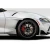 2020-2025 Toyota Supra EVS Fender - image 9