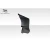 2020-2025 Toyota Supra EVS Fender - image 6