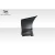 2020-2025 Toyota Supra EVS Fender - image 8