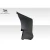 2020-2025 Toyota Supra EVS Fender - image 10