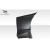 2020-2025 Toyota Supra EVS Fender - image 12