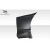 2020-2025 Toyota Supra EVS Fender - image 17