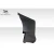 2020-2025 Toyota Supra EVS Fender - image 16