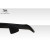 2017-2022 Infiniti Q60 SR Rear Wing Spoiler - 1 Piece - image 15