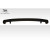 2017-2022 Infiniti Q60 SR Rear Wing Spoiler - 1 Piece - image 3