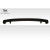 2017-2022 Infiniti Q60 SR Rear Wing Spoiler - 1 Piece - image 3