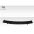2017-2022 Infiniti Q60 SR Rear Wing Spoiler - 1 Piece - image 5