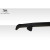 2017-2022 Infiniti Q60 SR Rear Wing Spoiler - 1 Piece - image 13