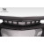 2010-2013 Chevrolet Camaro Duraflex ZL1 1LE Look Front Bumper - 1 Piece - image 8