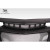 2010-2013 Chevrolet Camaro Duraflex ZL1 1LE Look Front Bumper - 1 Piece - image 17