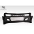 2010-2013 Chevrolet Camaro ZL1 Front Bumper - image 20