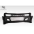 2010-2013 Chevrolet Camaro ZL1 Front Bumper - image 19