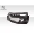 2010-2013 Chevrolet Camaro ZL1 Front Bumper - image 5