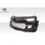 2010-2013 Chevrolet Camaro ZL1 Front Bumper - image 22