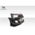 2010-2013 Chevrolet Camaro ZL1 Front Bumper - image 8