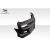 2010-2013 Chevrolet Camaro ZL1 Front Bumper - image 10