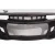 2010-2013 Chevrolet Camaro ZL1 Front Bumper - image 12