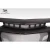 2010-2013 Chevrolet Camaro ZL1 Front Bumper - image 14