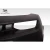 2010-2013 Chevrolet Camaro ZL1 Front Bumper - image 16