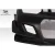 2010-2013 Chevrolet Camaro ZL1 Front Bumper - image 18