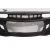 2010-2013 Chevrolet Camaro ZL1 Front Bumper - image 11