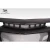 2010-2013 Chevrolet Camaro ZL1 Front Bumper - image 13