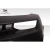 2010-2013 Chevrolet Camaro ZL1 Front Bumper - image 15