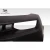 2010-2013 Chevrolet Camaro ZL1 Front Bumper - image 27