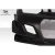 2010-2013 Chevrolet Camaro ZL1 Front Bumper - image 28