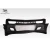 2010-2013 Chevrolet Camaro ZL1 Front Bumper - image 29