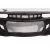 2010-2013 Chevrolet Camaro ZL1 Front Bumper - image 25