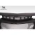 2010-2013 Chevrolet Camaro ZL1 Front Bumper - image 26