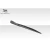 2020-2025 Chevrolet Corvette C8 GMX Side Skirt Rocker Panels - 2 Piece - image 10