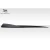 2020-2025 Chevrolet Corvette GMX Side Skirts - image 7