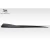 2020-2025 Chevrolet Corvette C8 GMX Side Skirt Rocker Panels - 2 Piece - image 9