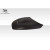 2017-2022 Infiniti Q60 GTS Look Hood - 1 Piece - image 5