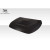 2017-2022 Infiniti Q60 GTS Look Hood - 1 Piece - image 12