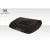 2017-2022 Infiniti Q60 GTS Hood - image 5