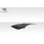 2017-2022 Infiniti Q60 GTS Hood - image 7