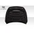 2017-2022 Infiniti Q60 GTS Hood - image 10