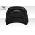 2017-2022 Infiniti Q60 GTS Hood - image 26