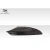 2017-2022 Infiniti Q60 GTS Hood - image 24