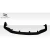 2017-2020 Lexus IS ARS Front Lip - image 4