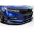 2018-2022 Honda Accord AKS Front Lip - image 3