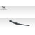 2018-2022 Honda Accord AKS Front Lip Under Spoiler - 3 Piece - image 7