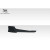 2018-2022 Honda Accord Duraflex AKS Front Lip Under Spoiler - 3 Piece - image 17